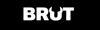 BRUT