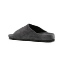 Calçado Brut Style Aveludado