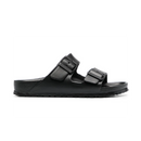 Calçado Slide Arizona Brut