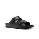 Calçado Slide Arizona Brut