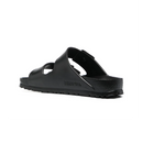 Calçado Slide Arizona Brut