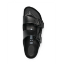 Calçado Slide Arizona Brut