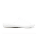 Calçado Camper Slide Wabi Brut