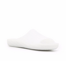 Calçado Camper Slide Wabi Brut