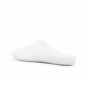 Calçado Camper Slide Wabi Brut