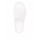 Calçado Camper Slide Wabi Brut