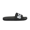 Calçado Boss - Queima de estoque - Brut