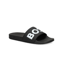 Calçado Boss - Queima de estoque - Brut