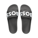 Calçado Boss - Queima de estoque - Brut