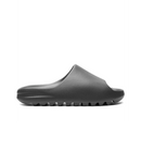Yeezy Slide Dark Onyx