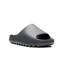 Yeezy Slide Dark Onyx