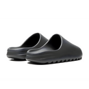 Yeezy Slide Dark Onyx