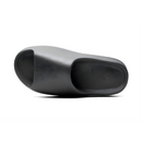 Yeezy Slide Dark Onyx