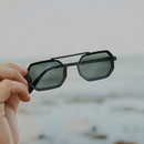 Óculos de Sol Montalcino