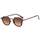 Óculos de Sol Genova