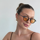 Óculos de Sol Genova