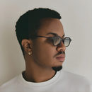 Óculos de Sol Genova