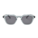 Óculos de Sol Tebas