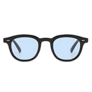 Óculos de Sol Italy