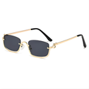 Óculos de Sol Cancún