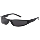 Óculos de Sol Napoli