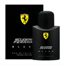 Scuderia Ferrari - 100ml