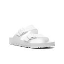 Calçado Slide Arizona Brut